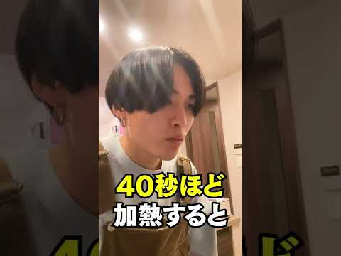 園芸 西洋石鹸メーカー、アメリカ石鹸メーカー、ジャボンシージョ、ドラモンド石鹸メーカー