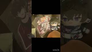 #にじさんじ #vtuber 3rdAnniversaryチェキ開封！