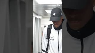 RJ 🛬 CARACAS🌟 Confira como foi a viagem do Glorioso para o confronto da Sul-Americana na BotafogoTV!