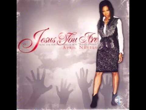 download lagu mp3 mp4 Jesus You Are Lyrics April Nevels, download lagu Jesus You Are Lyrics April Nevels gratis, unduh video klip Download Jesus You Are Lyrics April Nevels Mp3 dan Mp4 Viral Gratis