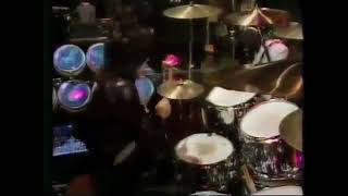 Cars - Gimme Some Slack