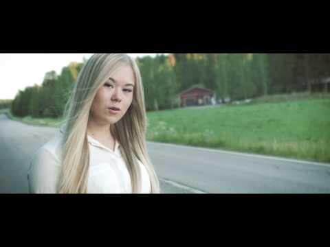 8-Tahti - Aurinkokaupunki feat Virtapiiri & Diija