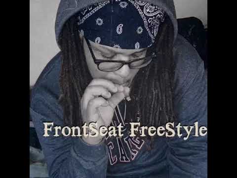 AaMo - FrontSeat FreeStyle