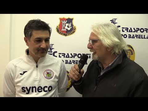 6° Torneo Juniores Emiliagol; Colorno - Futura Fornovo Medesano 1-1