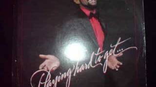 Vernon Burch - Lovely Lady