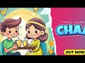 Chaa Panjabi Song Status Preet Thind Whatsaap Panjabi Ringtone Status