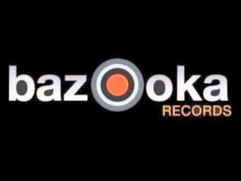 Yacek, Sue Cho - We Showed Em