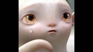 Download lagu Momen  momen paling menyedihkan di film monster hunt:(sad bgt😭 mp3