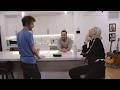 Inside the Studio for "Good Things Go" [LPTV FROM ZERO: Episode 33] - Linkin Park