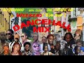 New Dancehall Mix [Weekend Bup Bup] May 2024, New Dancehall Songs, Chronic law, Masicka, Vybz kartel