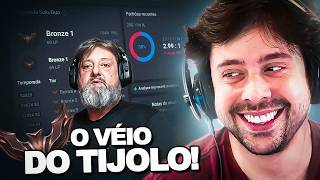 Análise do dia 25