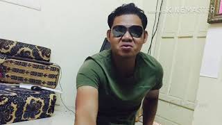 Download lagu D’pas4 Single Terbaru ANGIN MALAM Lagu Super Duper Baper..!!! (Cover Cyber Java) Lyrics mp3