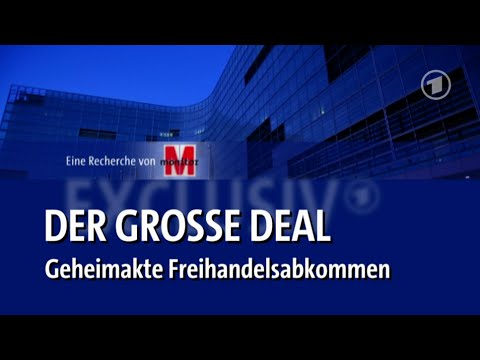 Video-Thumbnail von YouTube