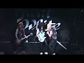 Great White Live In Toronto December 31st 1989 16X9