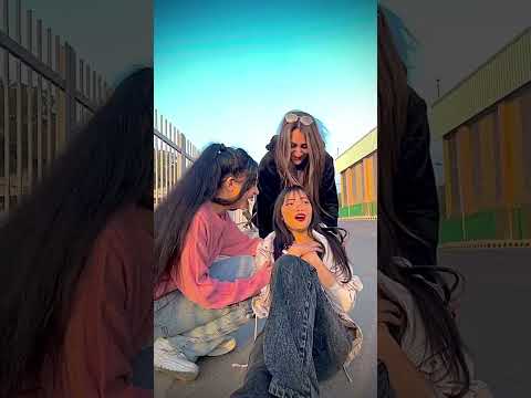 tag your tharki friend 😂❤️ #youtubeshorts #bestfriend #trending #shorts #viral #comedy #cute #funny