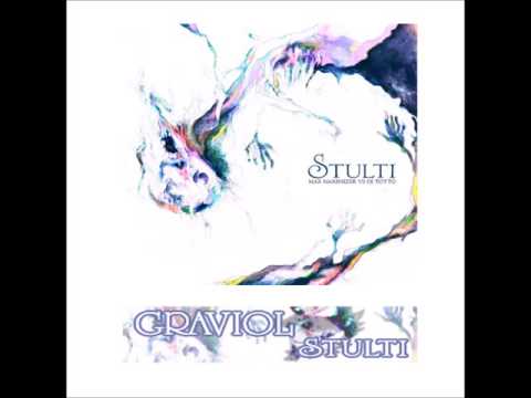 STULTI / MAX MAXIMIZER VS DJ TOTTO