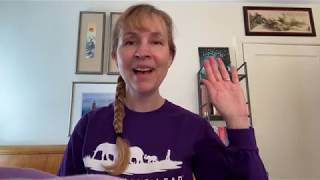 Animal Reiki Meditation: Lion, Courage and Wisdom