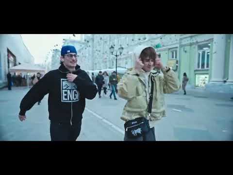 [FREE] OG Buda x Yeat x Yanix x YUNGWAY x 163ONMYNECK x TOXI$ Type Beat "NEW SOUND" prod.163SOUND