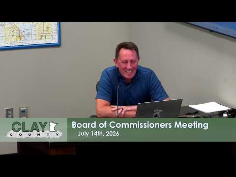 Meeting thumbnail