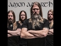 How to play Pursuit Of Vikings by Amon Amarth on ...