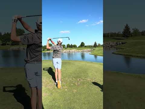video highlight thumbnail