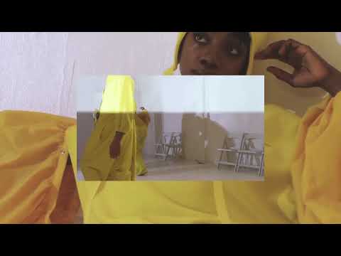 A.Potts New York Man FW 21-22