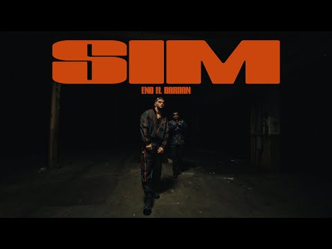 Video thumbnail for Sim