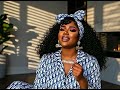 God Don’t Play About Me by China Styles 