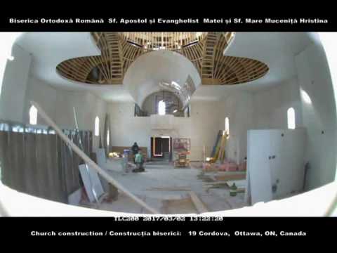 Week 41 / Săptămâna 41