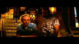 Pulp Fiction - 12. Bring Out The Gimp (Dialogue) And Comanche (The Revels)