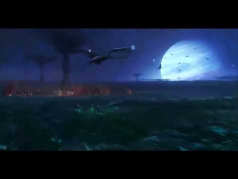 mAkuSh1no Synthetical‏