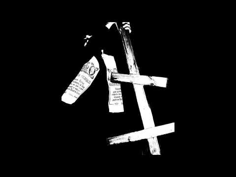 Primogenorum - Locks Of Predation