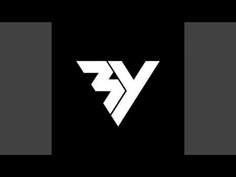 Peb Tag Kis (feat. Ger Lee)