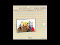 05 Charlie Haden, Jan Garbarek, Egberto Gismonti - Equilibrista