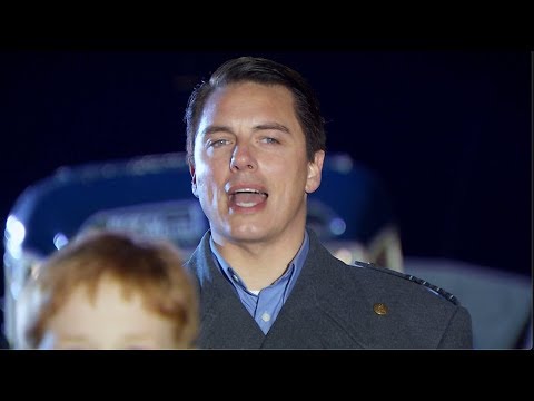 "We Will Take Your Children..." | Day Three | Torchwood: Children of Earth