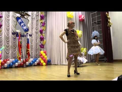 В Курске выбрали 