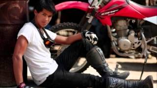 Every Part of Me (Boo Boo Stewart Video) With Lyrics