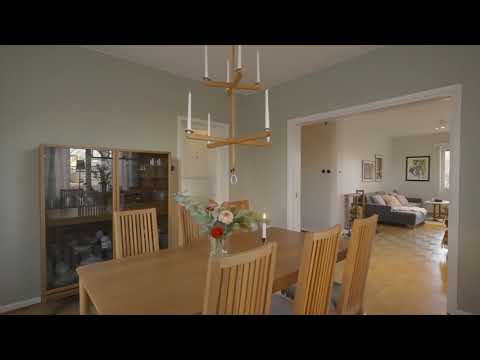 Byggmästargatan 17C