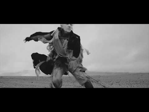 video frame placeholder