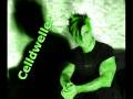 Celldweller - Descent