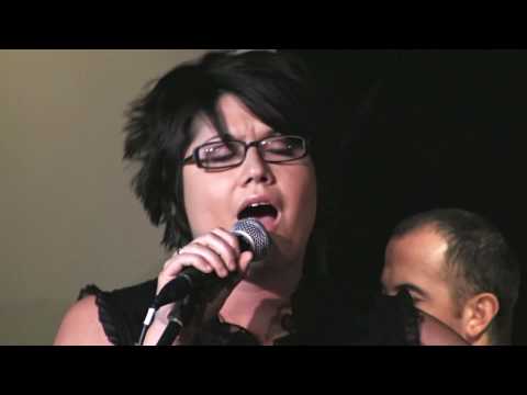 Graham-A-Rama XLII - You Shook Me All Night