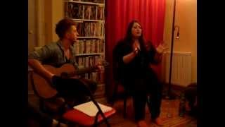 Jessica Clemmons - Free