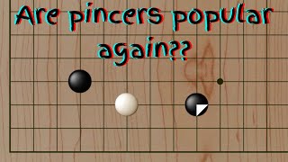 7d Game - Small Details Matter