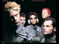 Powerman 5000 - Ill Try (Interlude)