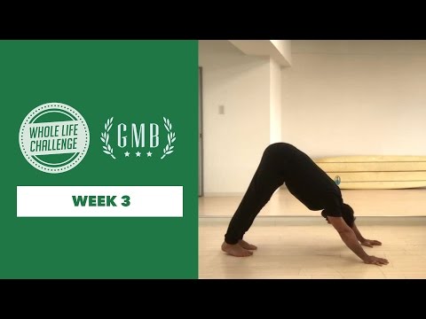 GET FIT FAST with This 10 Minute Workout!