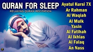 Download lagu Quran recitation in a peaceful voice I Ayat Al Kursi, Yasin, Ar Rahman, AlWaqiah, Al Mulk, Alaa Aqel mp3 Download lagu Quran recitation in a peaceful voice I Ayat Al Kursi, Yasin, Ar Rahman, AlWaqiah, Al Mulk, Alaa Aqel mp3