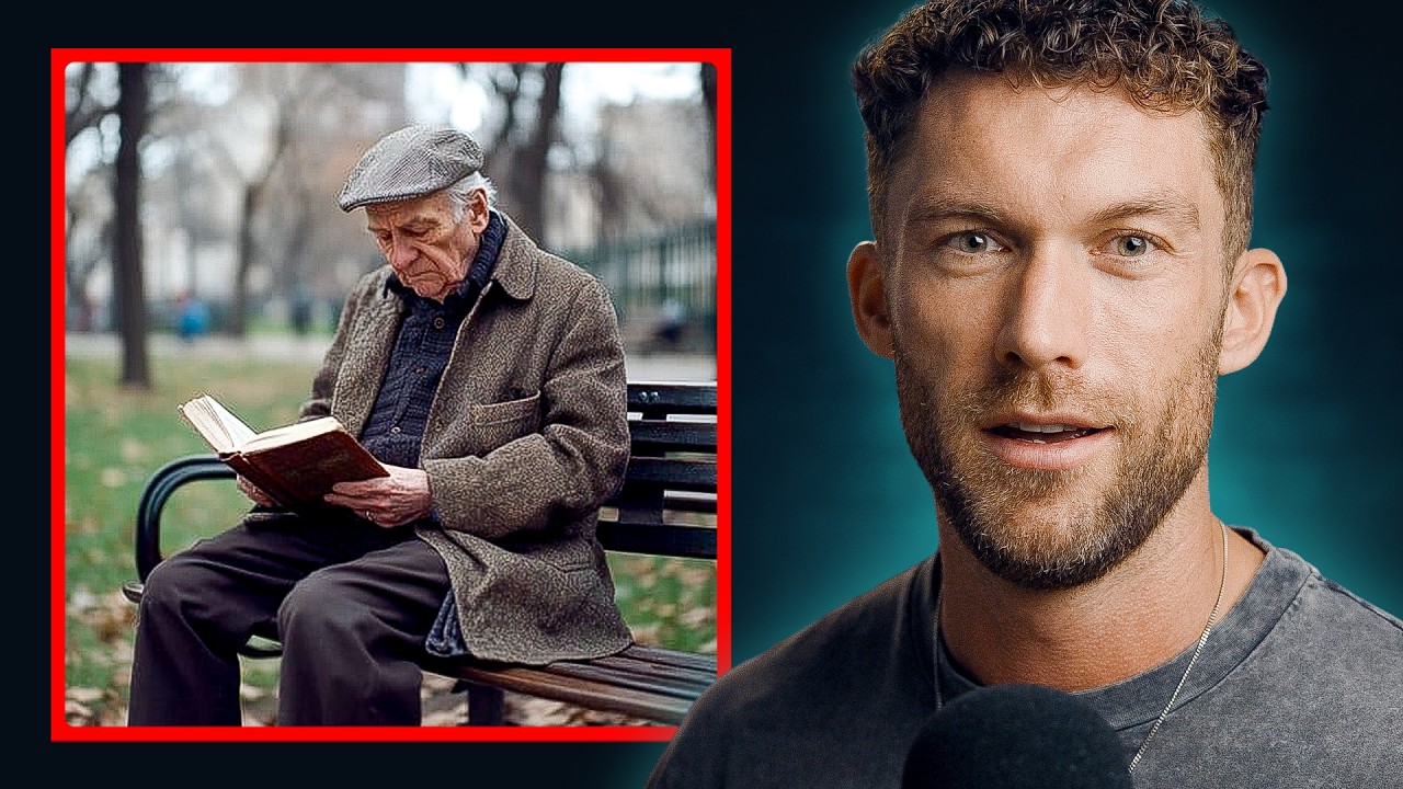 A Lesson About Shame