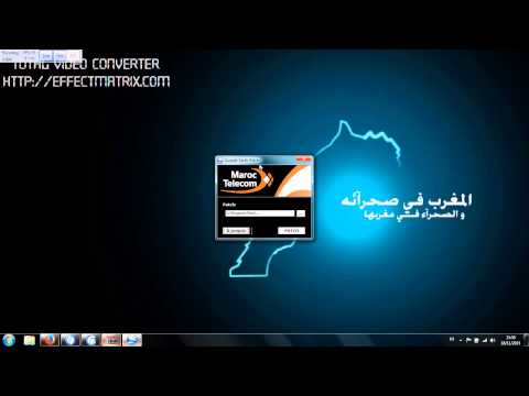 comment reparer google earth