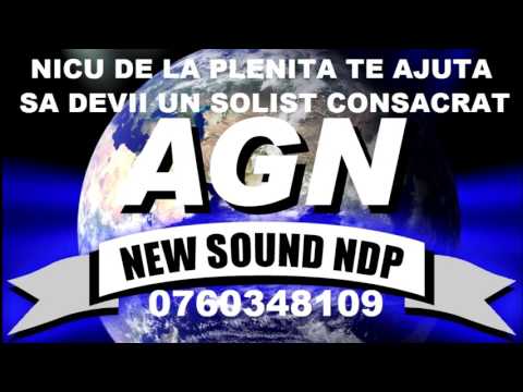 Adrian Minune si Nicolae Guta - Nu au valoarea mea