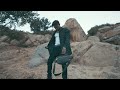 DDG Moonwalking In Calabasas Music Vi
